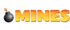 Mines